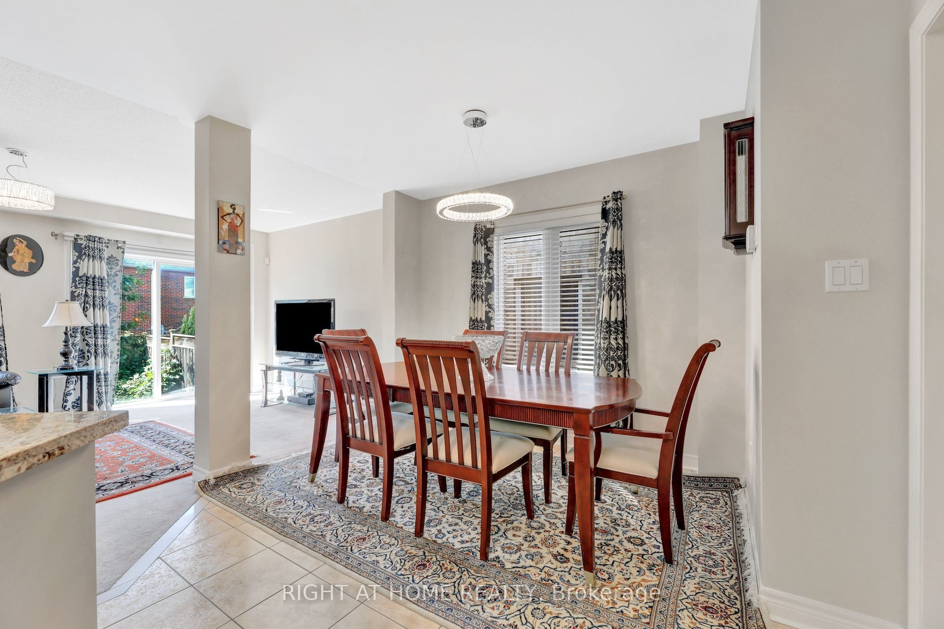 Additional image 6 of 62 Martini Drive, Richmond Hill, ON, L4S 2T7