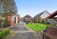 Additional image 21 of School Lane, Iwade, Sittingbourne, Kent, ME9 8SG