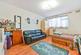 Swallowfield House, Bath Road, TW4, Hounslow, TW4 photo 2