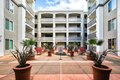 Additional image 21 of 240 3rd St, Oakland, CA, 94607