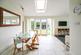 Additional image 7 of Abbots Way, Bristol, BS9