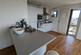 Additional image 5 of Longfield Centre, Prestwich, Manchester, Greater Manchester, M25