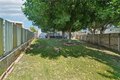 Additional image 35 of 2755 Arrow Hwy, La Verne, CA, 91750