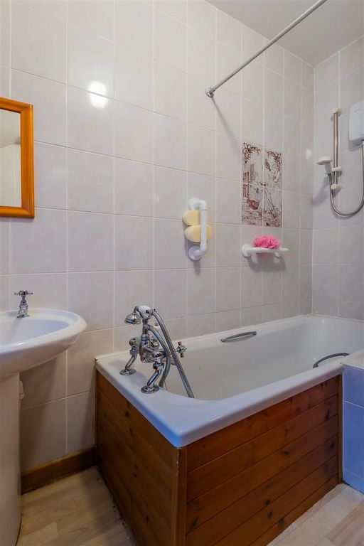 Additional image 9 of 3 bed terraced house for saleRoath Court Road, Roath, Cardiff CF24