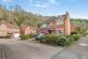 Additional image 17 of Tinmans Green, Redbrook, Monmouth