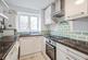 Additional image 3 of Crosslet Vale, London SE10