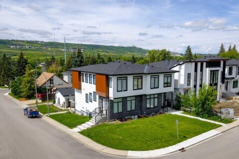 Additional image 8 of 5003 21 Avenue NW, Calgary, AB, T3B 0X3