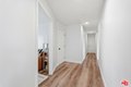 Additional image 10 of 5509 Onacrest Dr, Los Angeles, CA, 90043