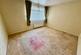 Additional image 9 of Grosmont Close, Redcar
