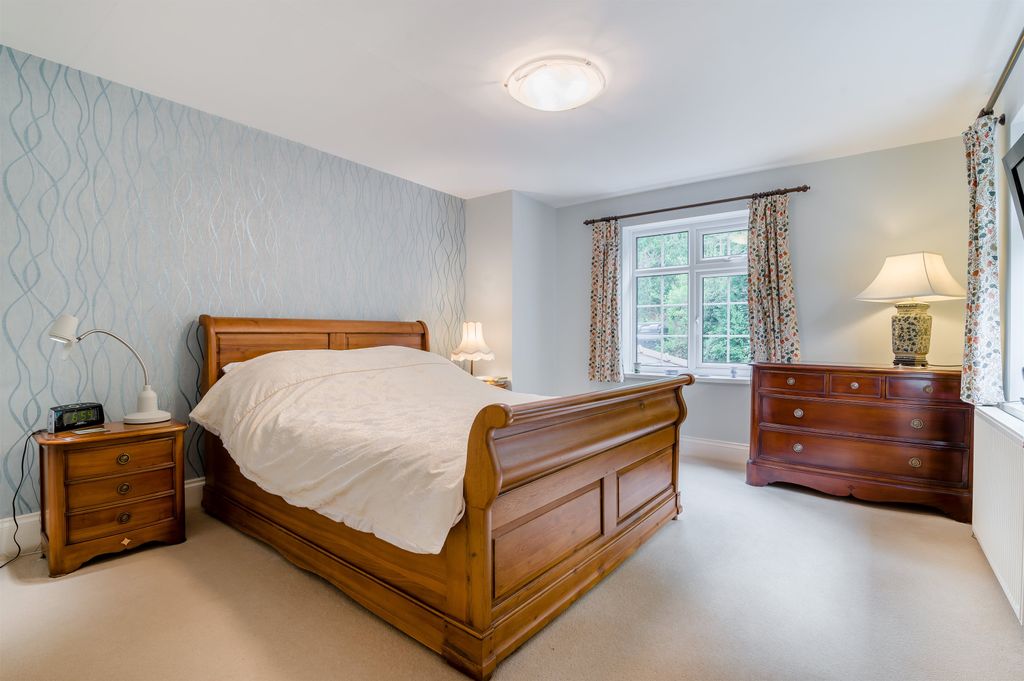 Additional image 19 of 4 bed detached house for saleLlanover, Abergavenny, Monmouthshire NP7