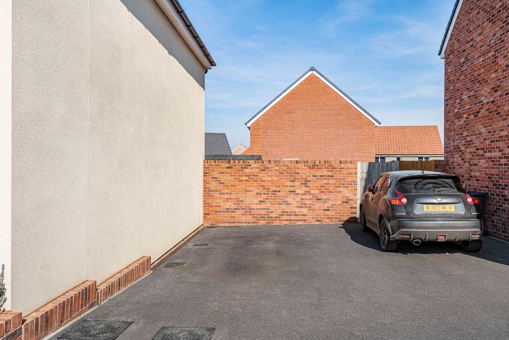 Additional image 19 of 3 bed terraced house for saleRadfords Turf, Cranbrook EX5