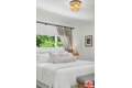 Additional image 41 of 4866 Rosa Rd, Woodland Hills, CA, 91364