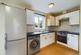 Additional image 4 of Tovey Crescent, Plymouth PL5