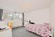 Additional image 9 of Little Brays, HARLOW