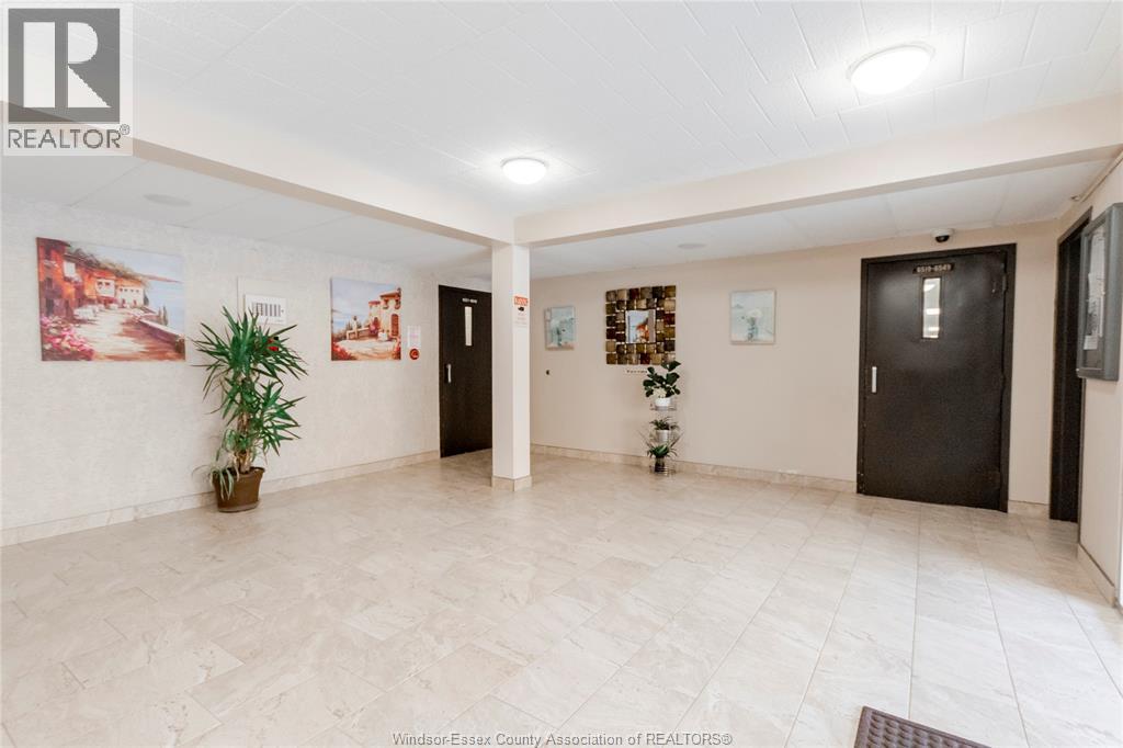 Additional image 2 of 2367-6595 Thornberry , Windsor, ON, N8T3A6