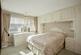 Additional image 11 of Oaktree Avenue, Radcliffe-on-Trent, Nottingham, Nottinghamshire, NG12