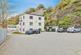 Additional image 16 of Teignmouth Road, Torquay