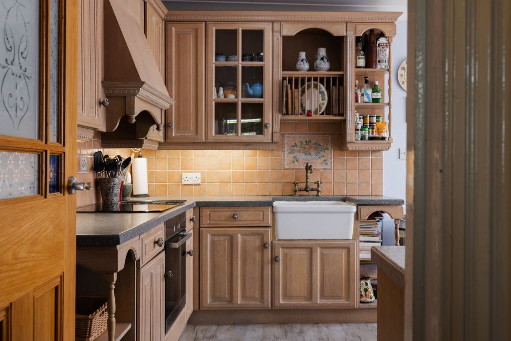 Additional image 6 of 3 bed terraced house for saleClearview Street, St. Helier, Jersey JE2