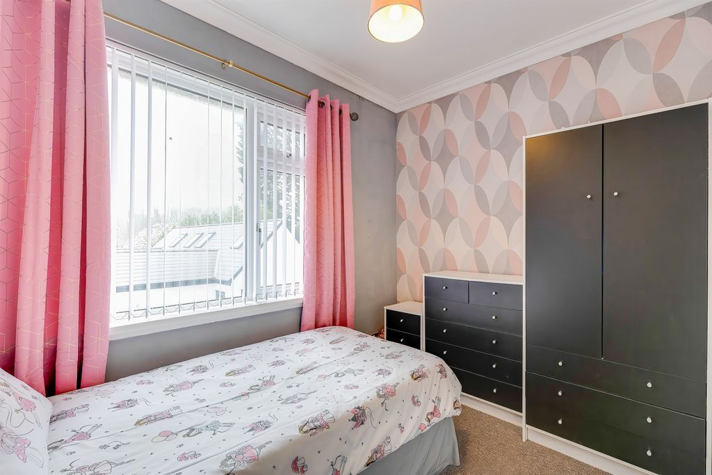 Additional image 26 of 3 bed detached house for saleNewport Road, Rumney, Cardiff CF3