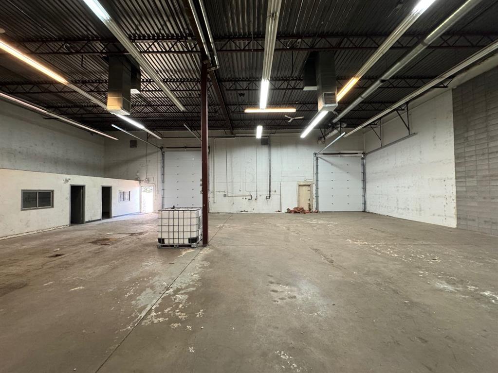 Additional image 3 of 142R-1830 52 Street SE, Calgary, AB, T2B 1N1