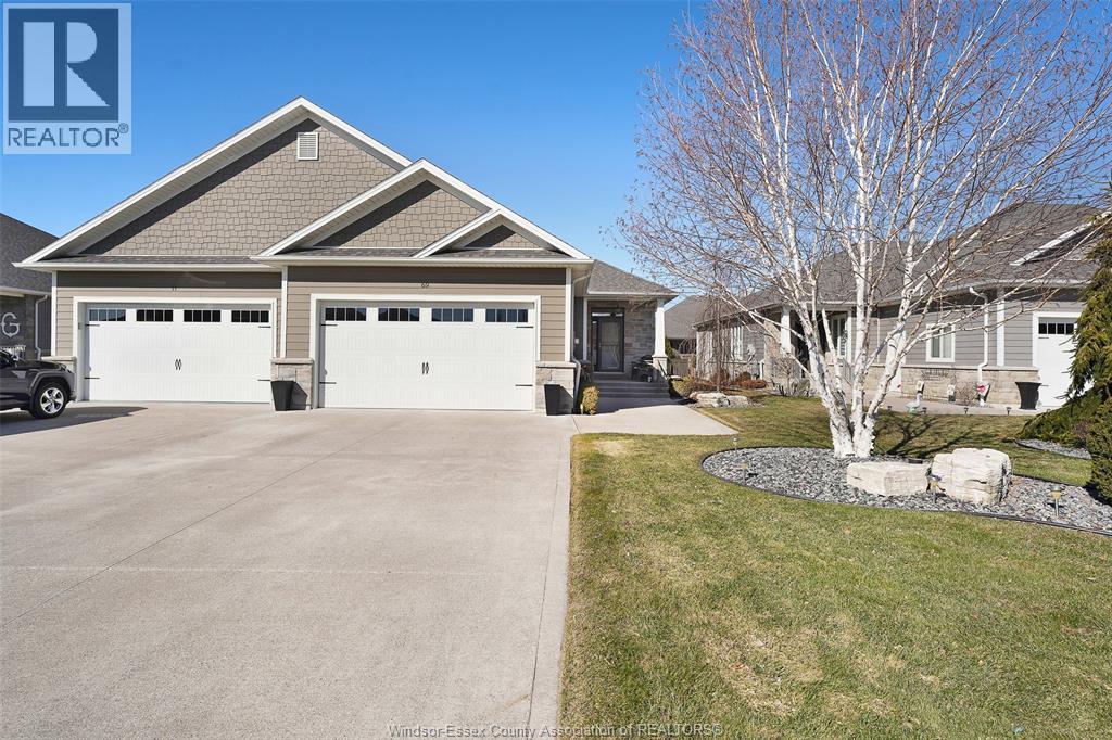 69 Robin Court, Kingsville, ON, N9Y0E1