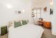 Additional image 5 of Rosebery Avenue, London EC1R