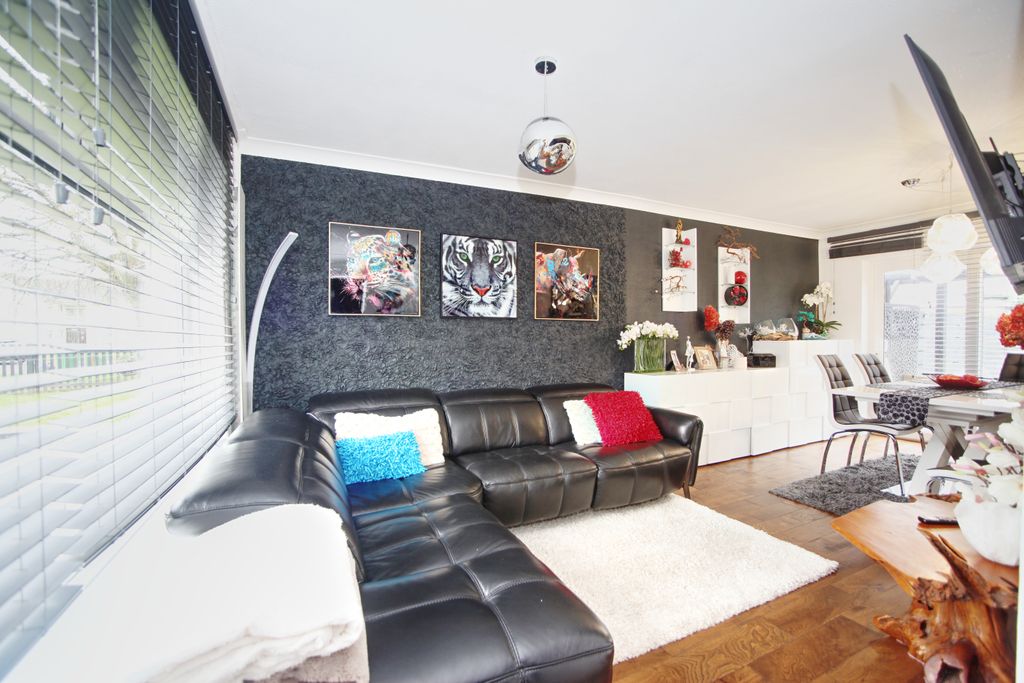 Additional image 2 of 2 bed semi-detached house for saleTrebanog Crescent, Cardiff CF3