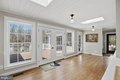 Additional image 28 of 49730 Schoolhouse Ln, Dameron, MD, 20628