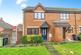 Additional image 14 of Deacon Place, Middleton, Milton Keynes