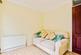 Additional image 6 of Cherry Tree Road, Walton, Wakefield