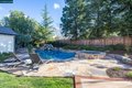 Additional image 49 of 2373 Alsace Ct, Livermore, CA, 94550