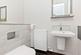 Additional image 20 of Donaldson Drive, Wester Coates, Edinburgh, EH12 5FS