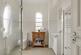 Additional image 14 of Hazellville Road, London, N19