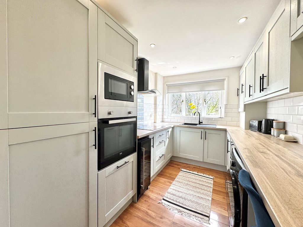 Additional image 5 of 2 bed flat for saleBurnbank Road, Ayr KA7