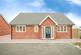 Martello Drive, Kirby Road, Walton On The Naze