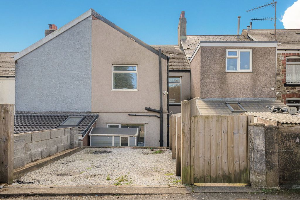 Additional image 23 of 3 bed terraced house for saleWest View Terrace, Blaenavon NP4