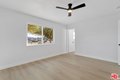 Additional image 27 of 21360 Klamath Rd, Apple Valley, CA, 92308