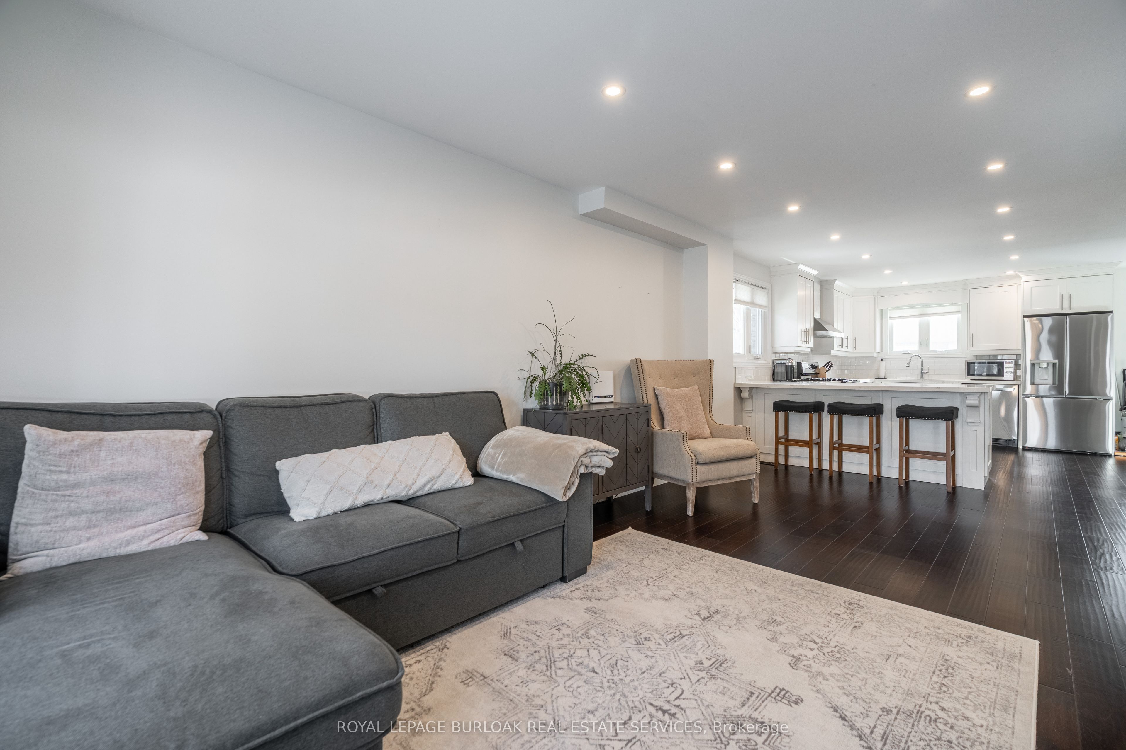 Additional image 5 of 5042 Brady Avenue, Burlington, ON, L7L 3X6