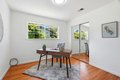 Additional image 14 of 491 S Rengstorff Ave, Mountain View, CA, 94040