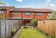 Additional image 16 of Cottimore Lane, Walton On Thames, KT12