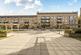 Additional image 11 of Evans House, Hemel Hempstead, HP3