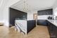 Additional image 3 of Alpha Close, Basildon, SS13 2