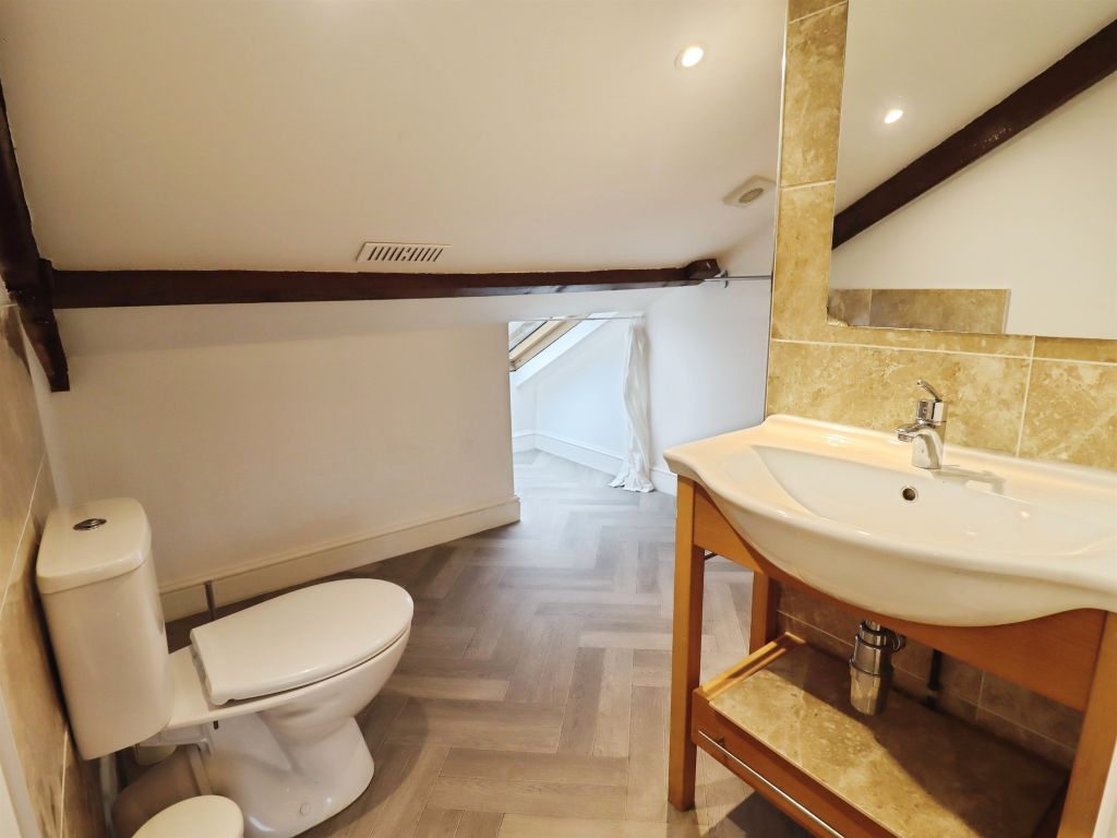Additional image 12 of 2 bed flat for saleLower Cathedral Road, Cardiff CF11