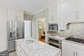 Additional image 34 of 11843 Linden Chapel Rd, Clarksville, MD, 21029
