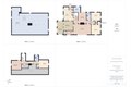Additional image 45 of 422 York St, Olean, NY, 14760