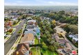 Additional image 33 of 5509 Onacrest Dr, Los Angeles, CA, 90043