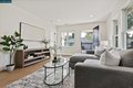 Additional image 4 of 2027 Castro St, Martinez, CA, 94553