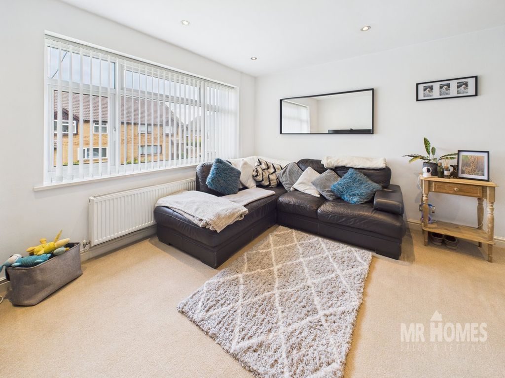 Additional image 10 of 2 bed maisonette for saleFairwood Road, Fairwater, Cardiff CF5