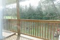 Additional image 20 of 359D Lake Shr S, Montague, NJ, 07827