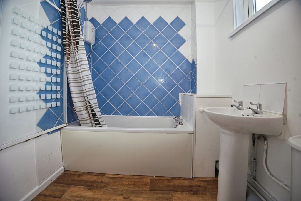 Additional image 16 of 3 bed terraced house for saleEllesmere Court, St. Mellons, Cardiff CF3